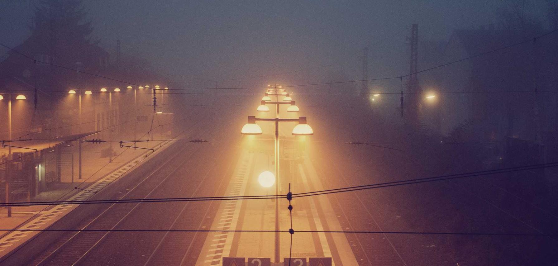 传奇4搬砖用什么注册账号