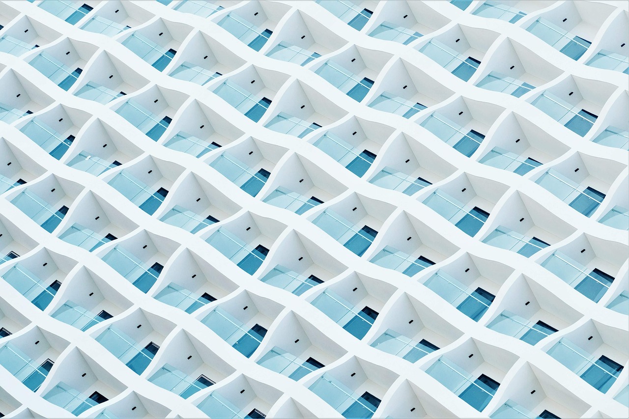 tcp攻击|海外账号注册官网