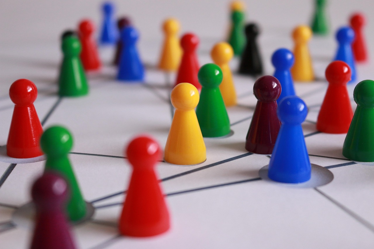 趣约会实名账号：51社保app详情下载教程