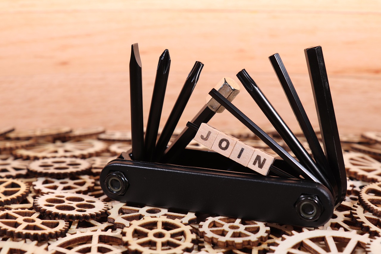 在线DDOS压力测试网页端|西湖公司执照注册代理机构