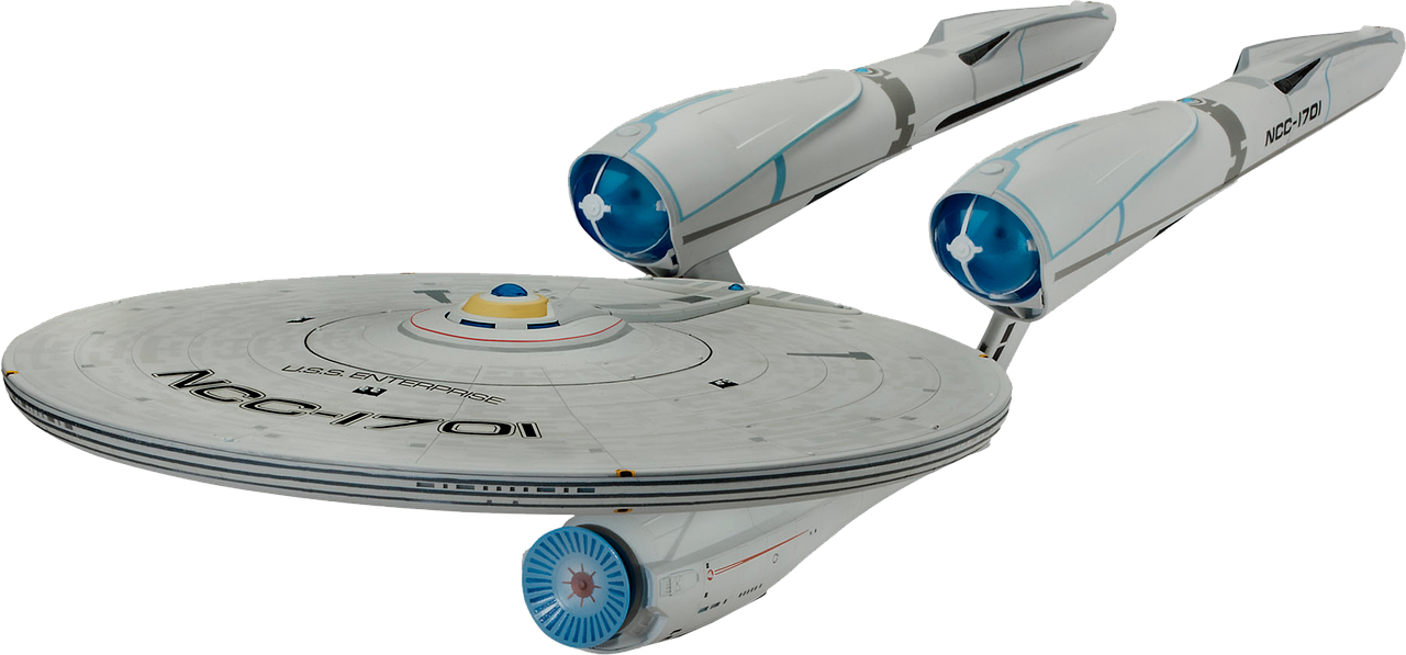 洛奇英雄传：聚直播app详情下载教程