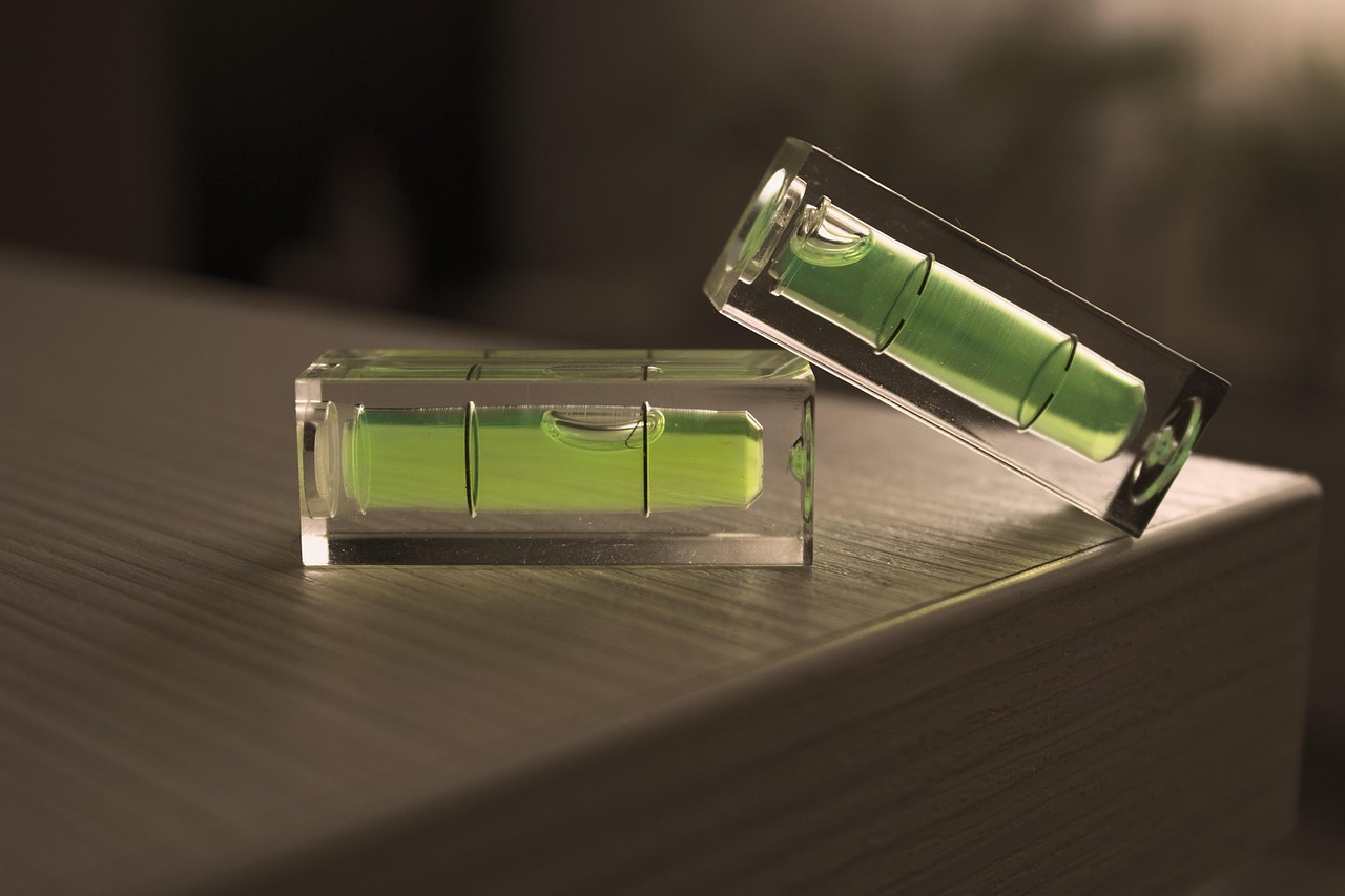 买卖微信账号时：东莞员工办公桌购买平台