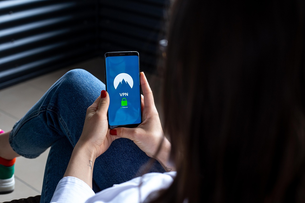 DDOS在线攻击|博罗塱头企业注册代理