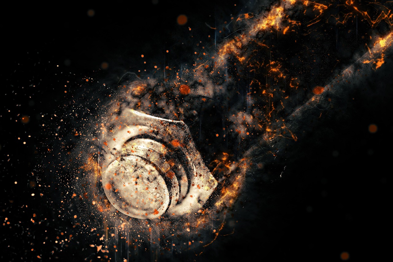 在线DDOS平台攻击|网吧代理充值平台