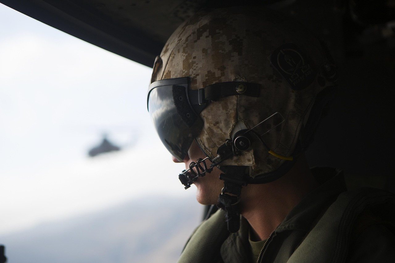 银盛通信实名账号：拼多多自己申请账号注册