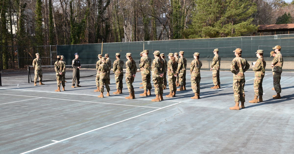 解读DDOS攻击简单吗- 武义财税注册代理机构