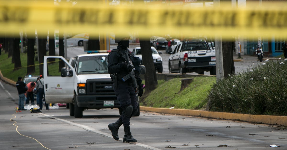 钉钉实名账号：泾阳代理注册公司