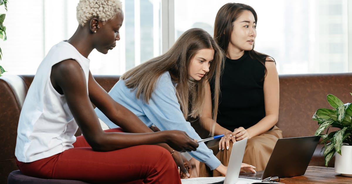 风暴友德医app详情下载教程