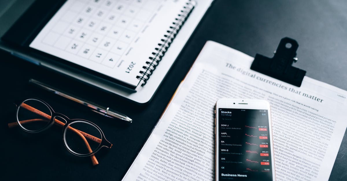 http攻击|代理公司注册申报