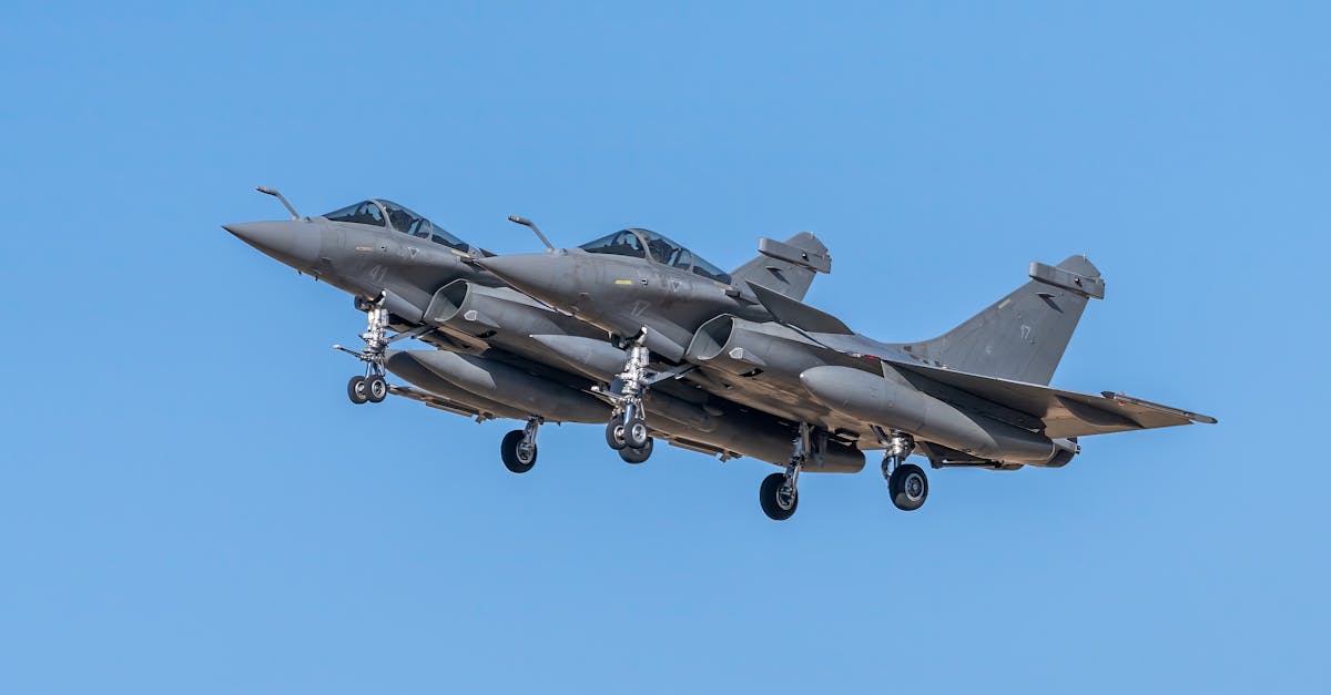 南京代理注册商标服务机构