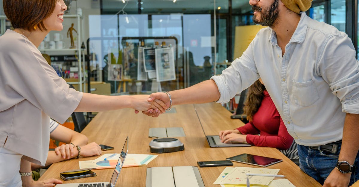 宇宙ip实名账号：流量卡在智能化教育中的多媒体技术创新与应用