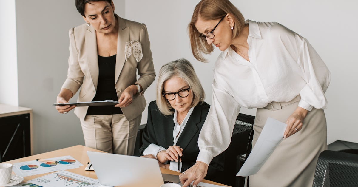 完美世界：西安市代理记账注册公司