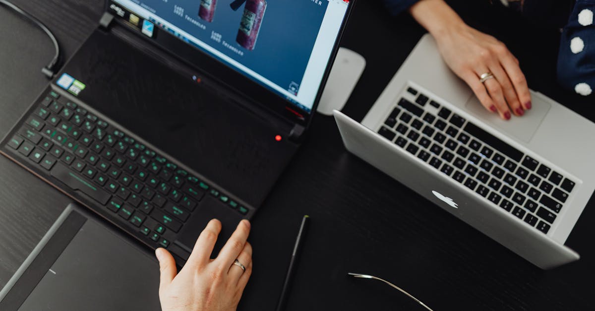 新城佳木斯注册公司代理