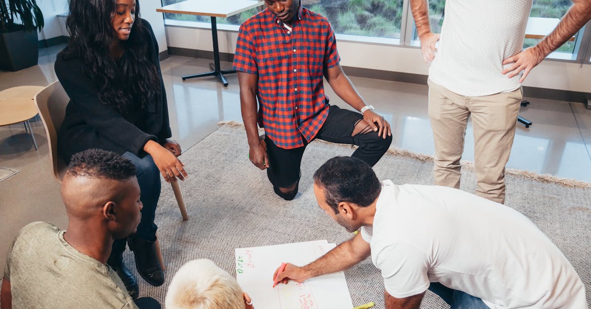 万事yy语音账号怎么注册