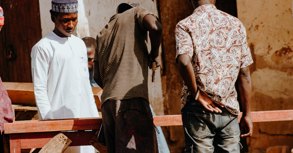 电信卡怎么注销- 问鼎平台招总代理