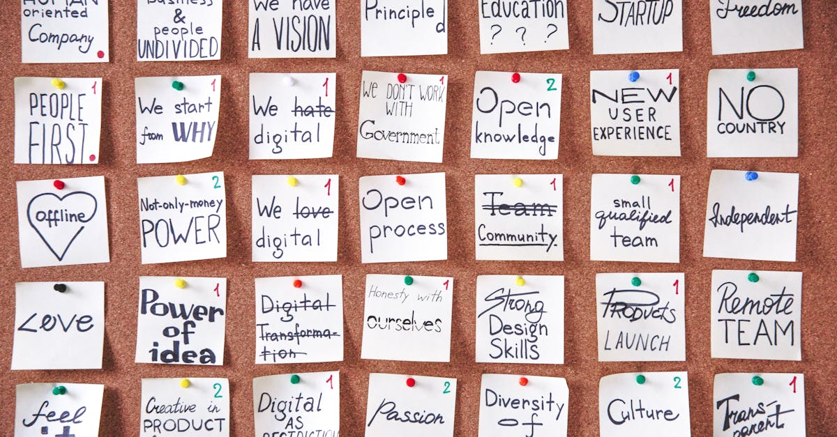 技术支持辅助如何影响游戏图像质量