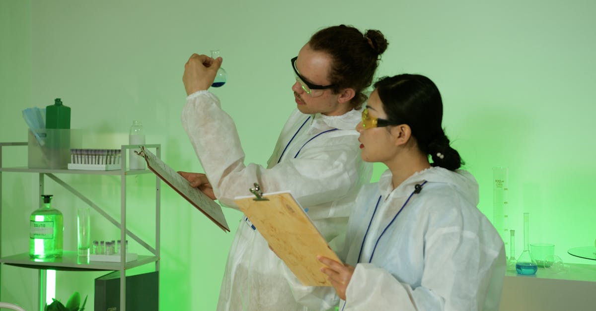 不封号电销卡：网络集资平台做代理