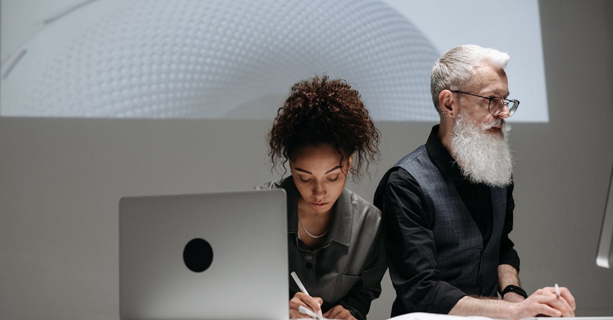 腾讯科技代理平台