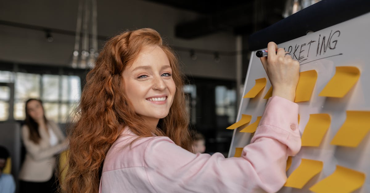 短信通知的语音播报技术