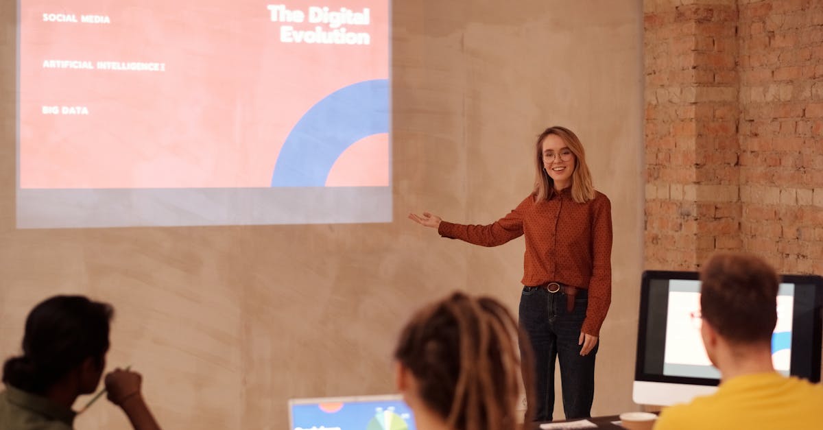 从玩家为何被技术支持辅助所诱导出发思考游戏的发展