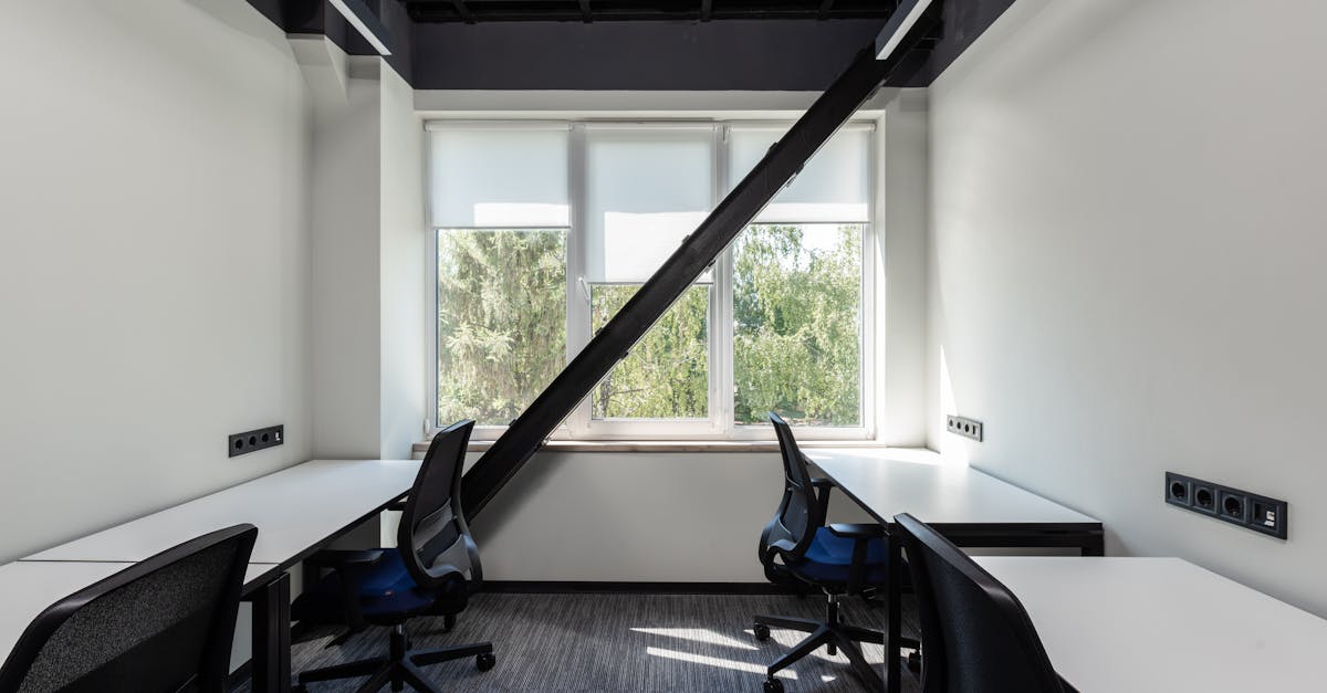 恒行3如何通过数字广告获得更高的转化率?