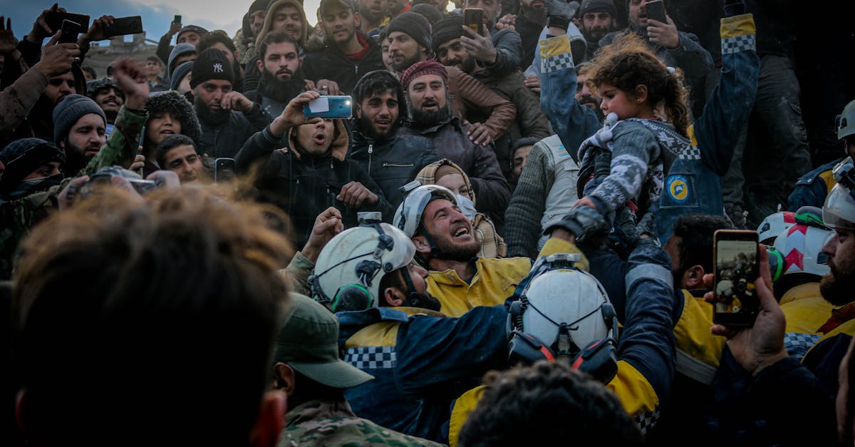 石器时代：觉醒：签代理直播平台