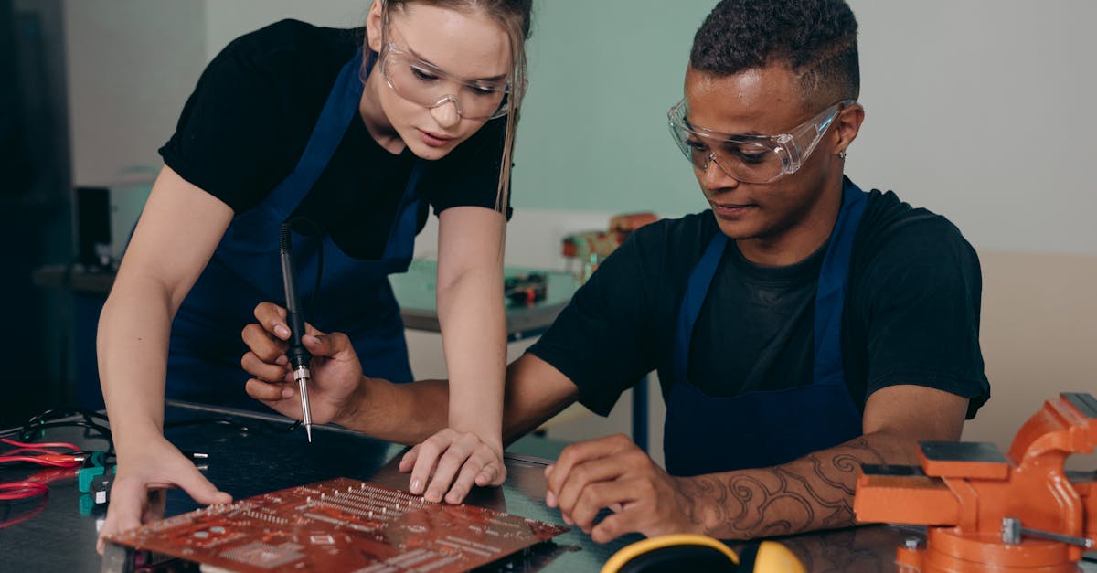 常州妇幼app详情下载教程