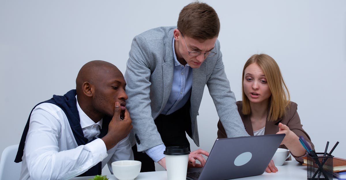 海外流量卡花费比较：哪个品牌的流量卡花费更经济？