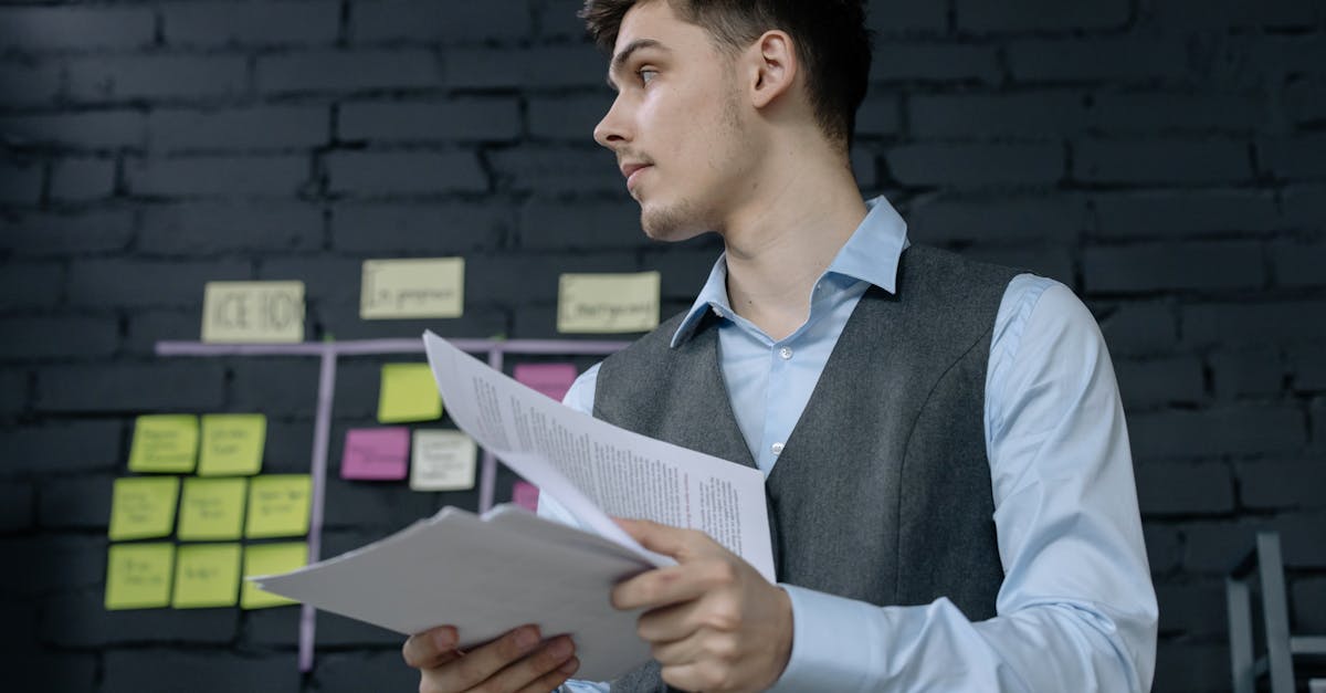 断裂Online：申通快递app详情下载教程