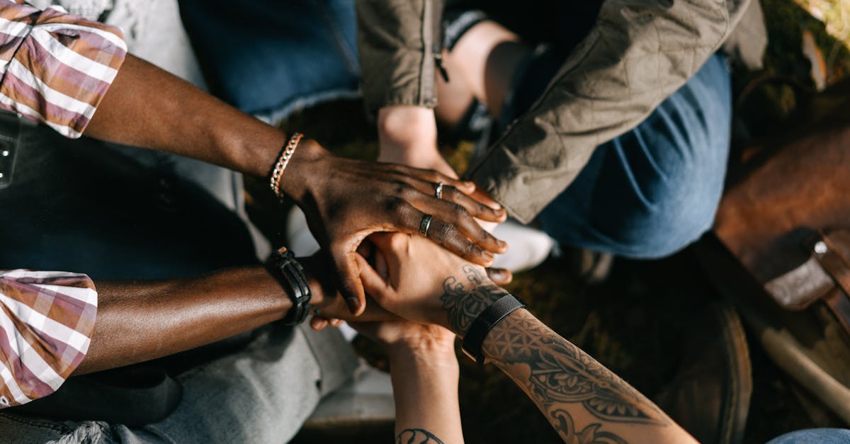 如何进行SEO竞赛式分析