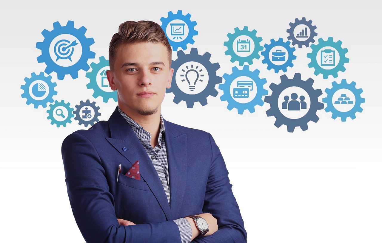 香烟是否会对身体健康产生影响？