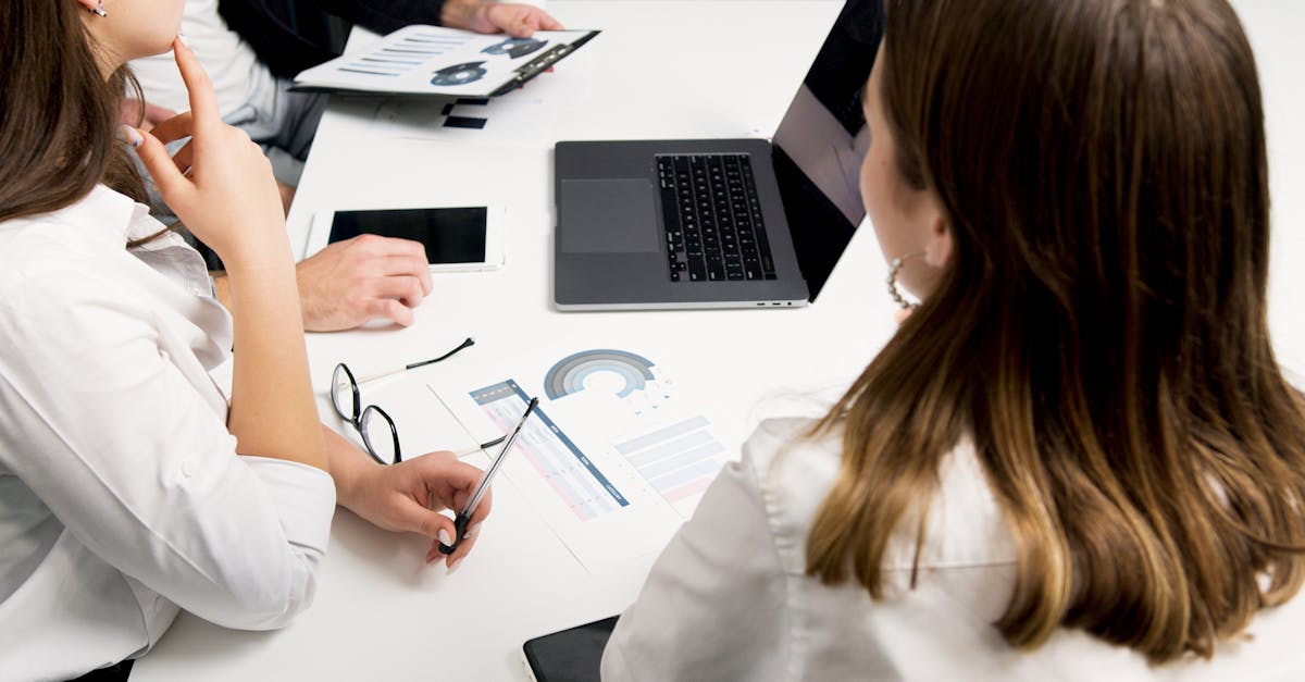 如何自检和清除系统中的技术支持辅助软件