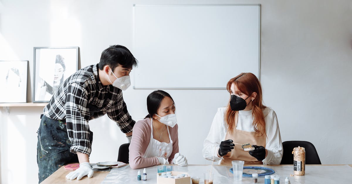 eSIM卡实名账号：迪丽热巴腾讯互动账号注册