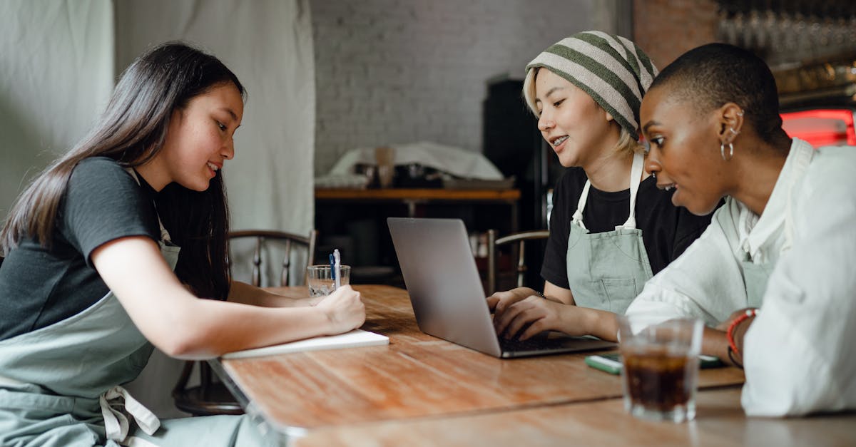 圣皇国际加油打折平台代理