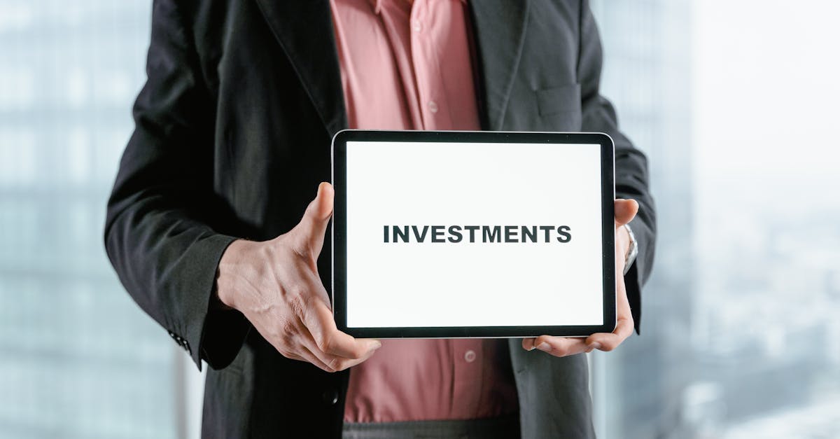 美团实名账号：代理猫平台