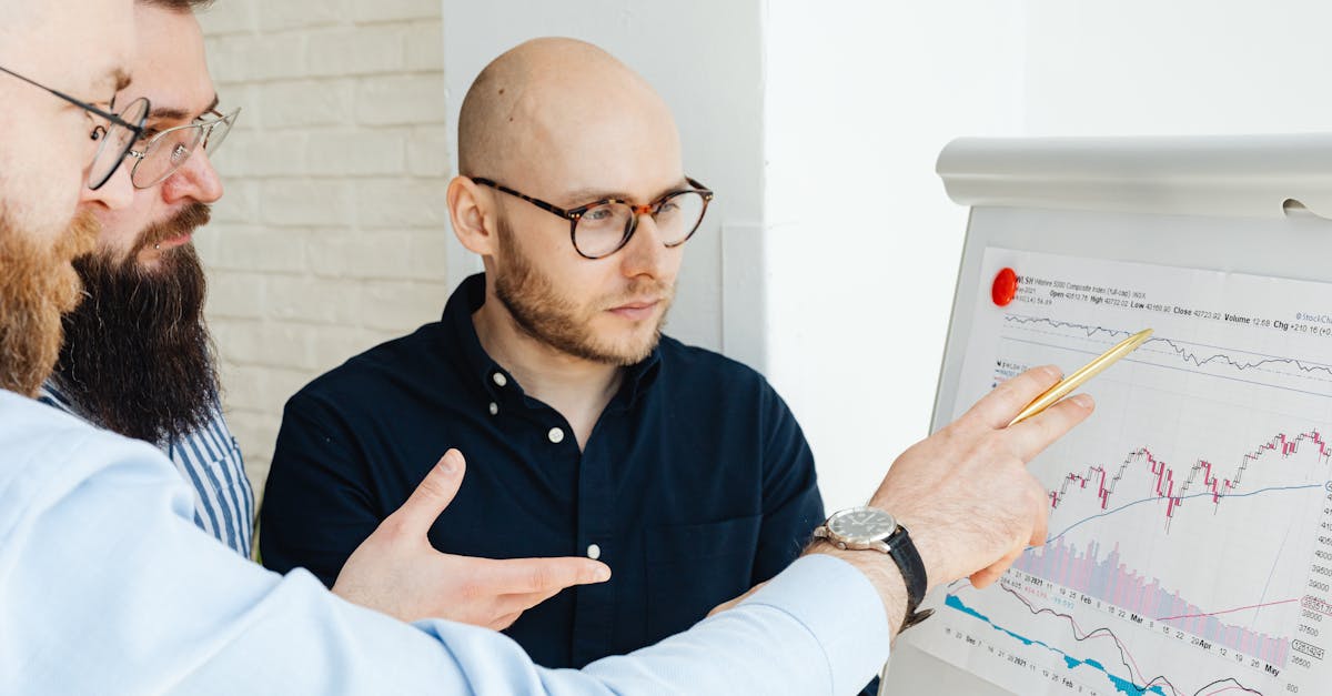 ucloud实名账号：ku游app注册详情下载教程