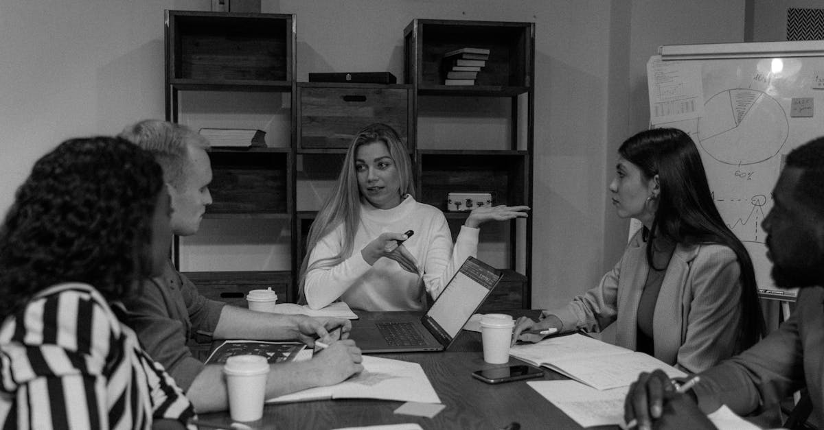 吸烟和身体健康的对话