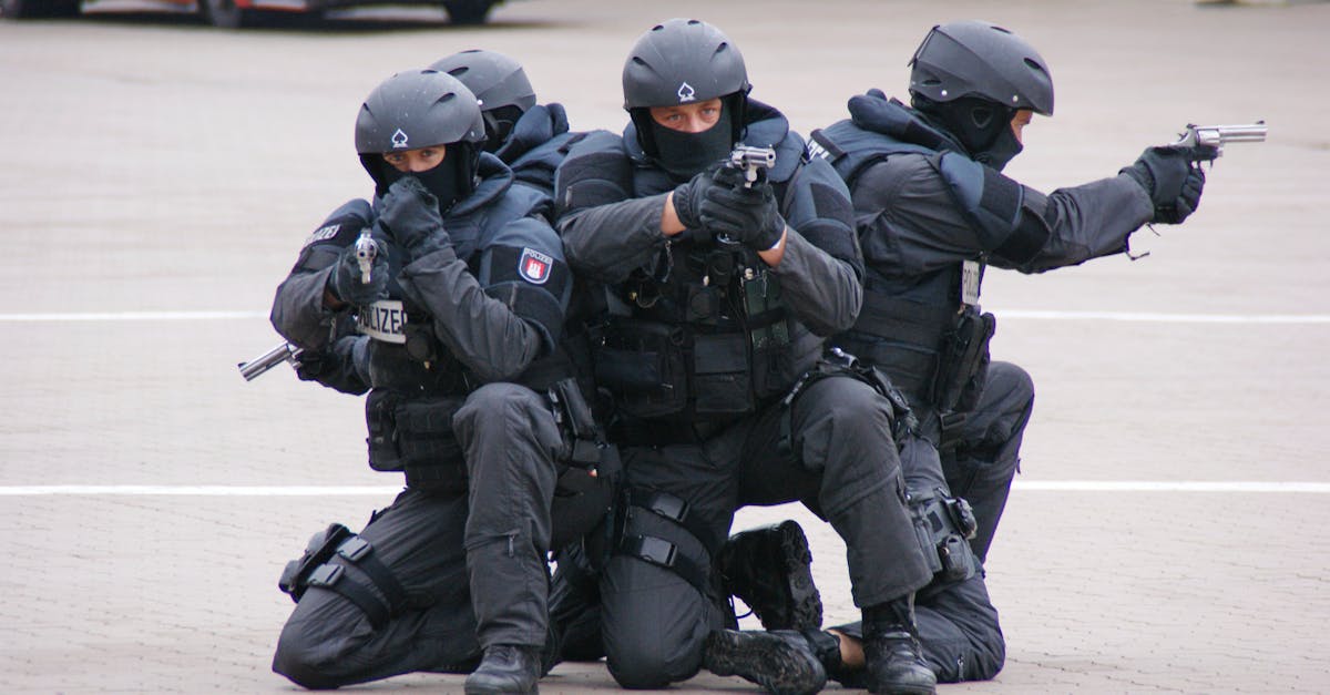 网页DDOS攻击平台|k贷app详情下载教程