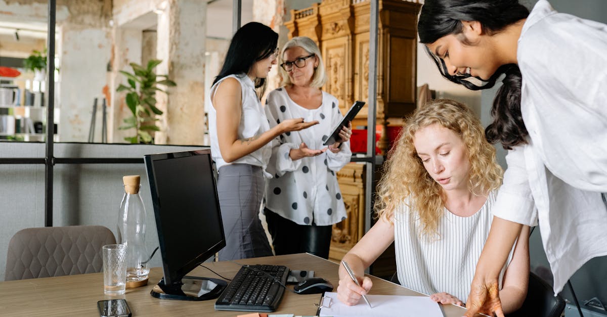 UDP攻击|如何识别和避免反流攻击