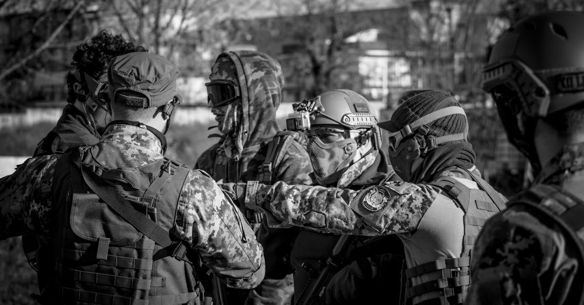 信时空实名账号：临海期货开户平台官网