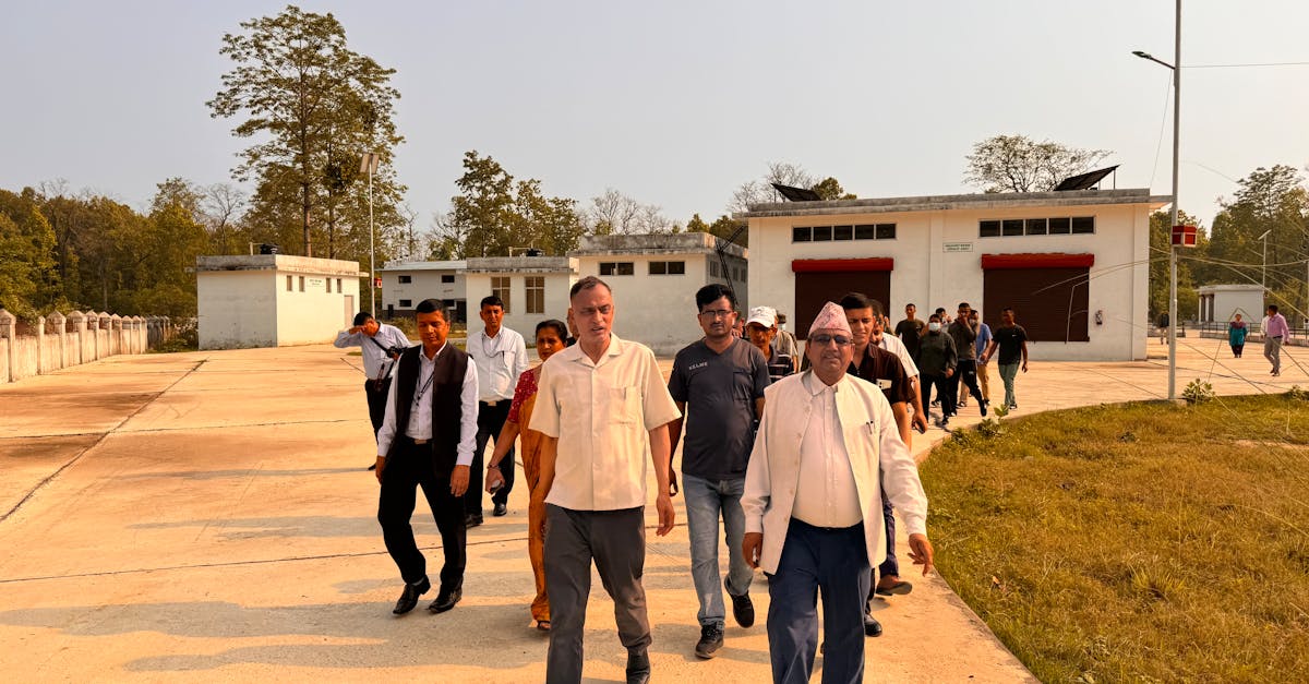 鼎汇cnnic域名注册代理