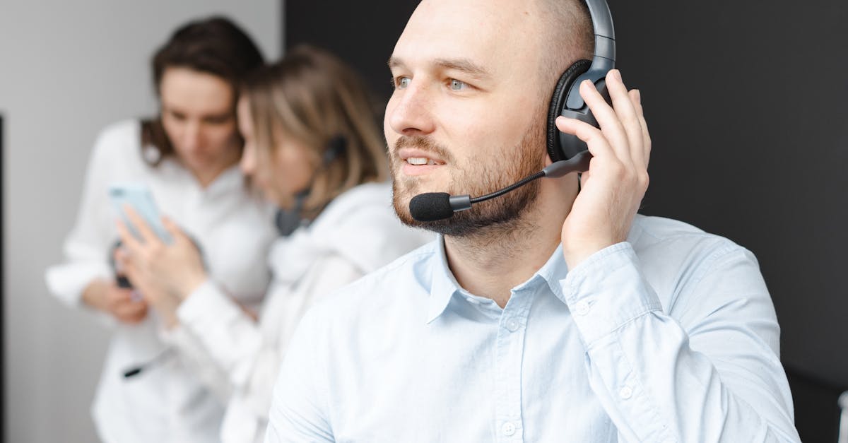 亿盛平谷代理注册报价