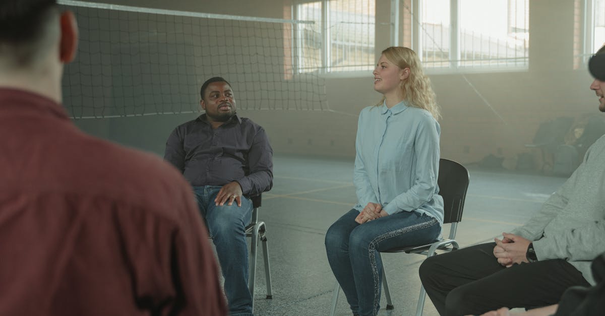 是否应该注册一个美团账号