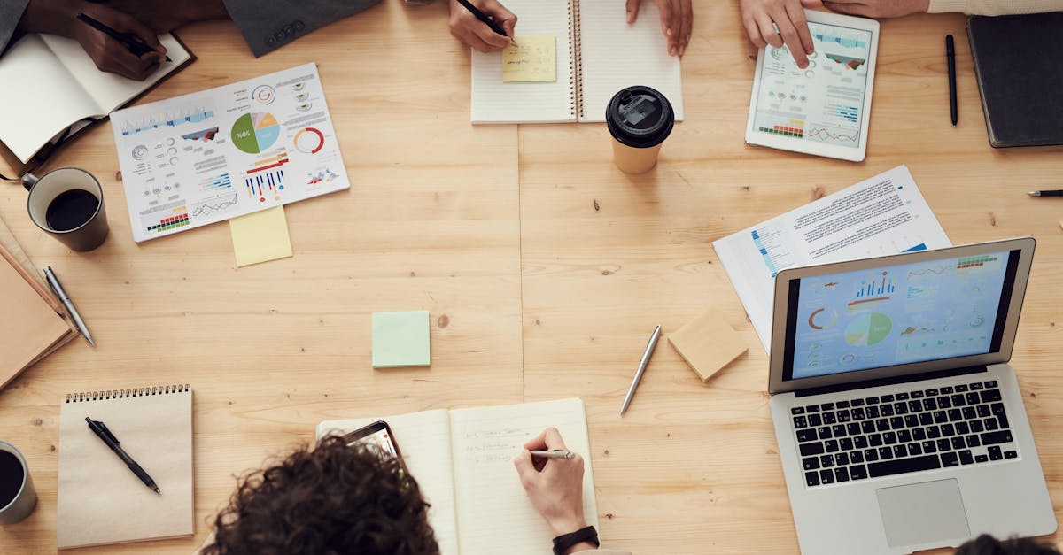 欧陆衍生品开户平台