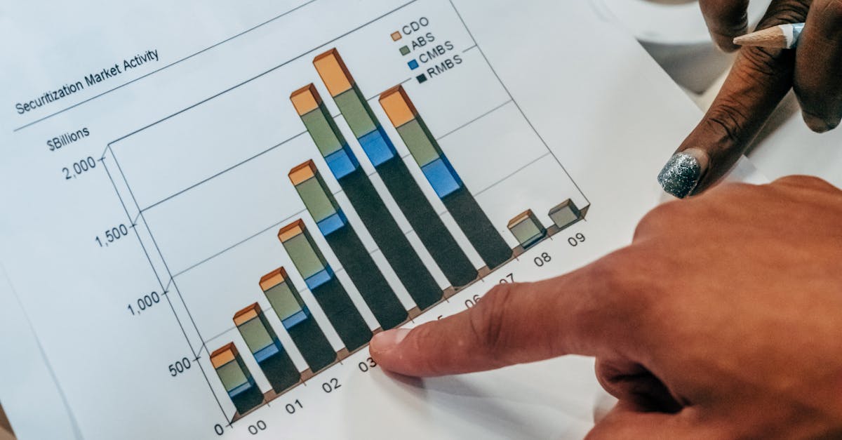 豪利时树叶爆珠：桥头代理注册公司