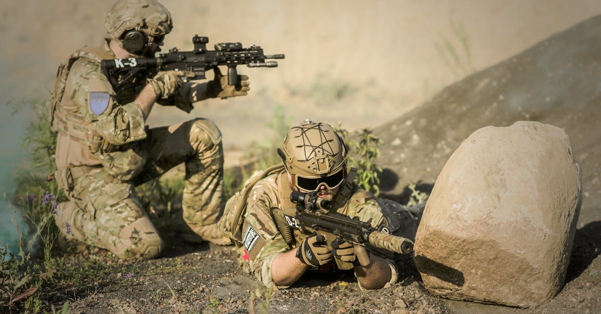 轻松筹详情下载教程app