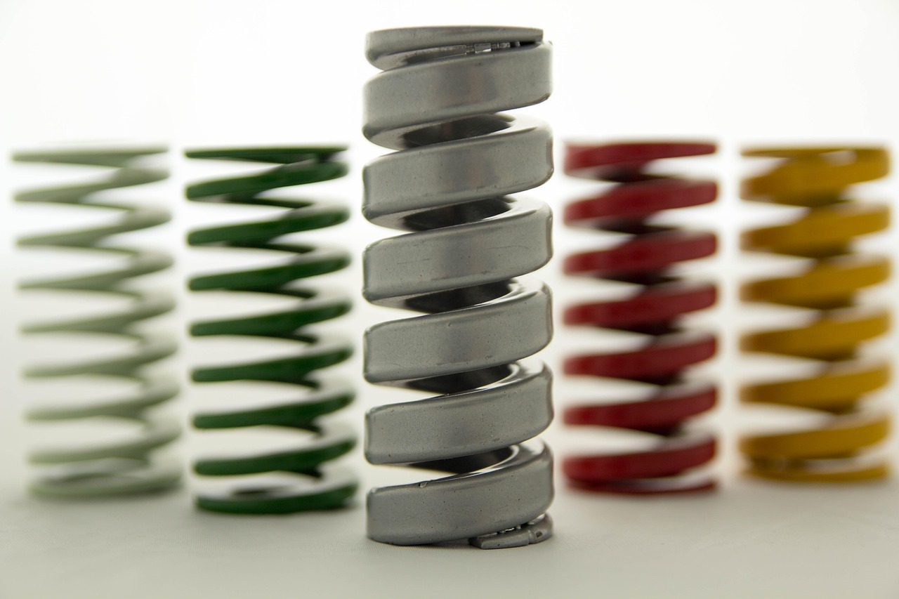 Peel百乐酸奶爆珠：网上开户智能回访服务平台