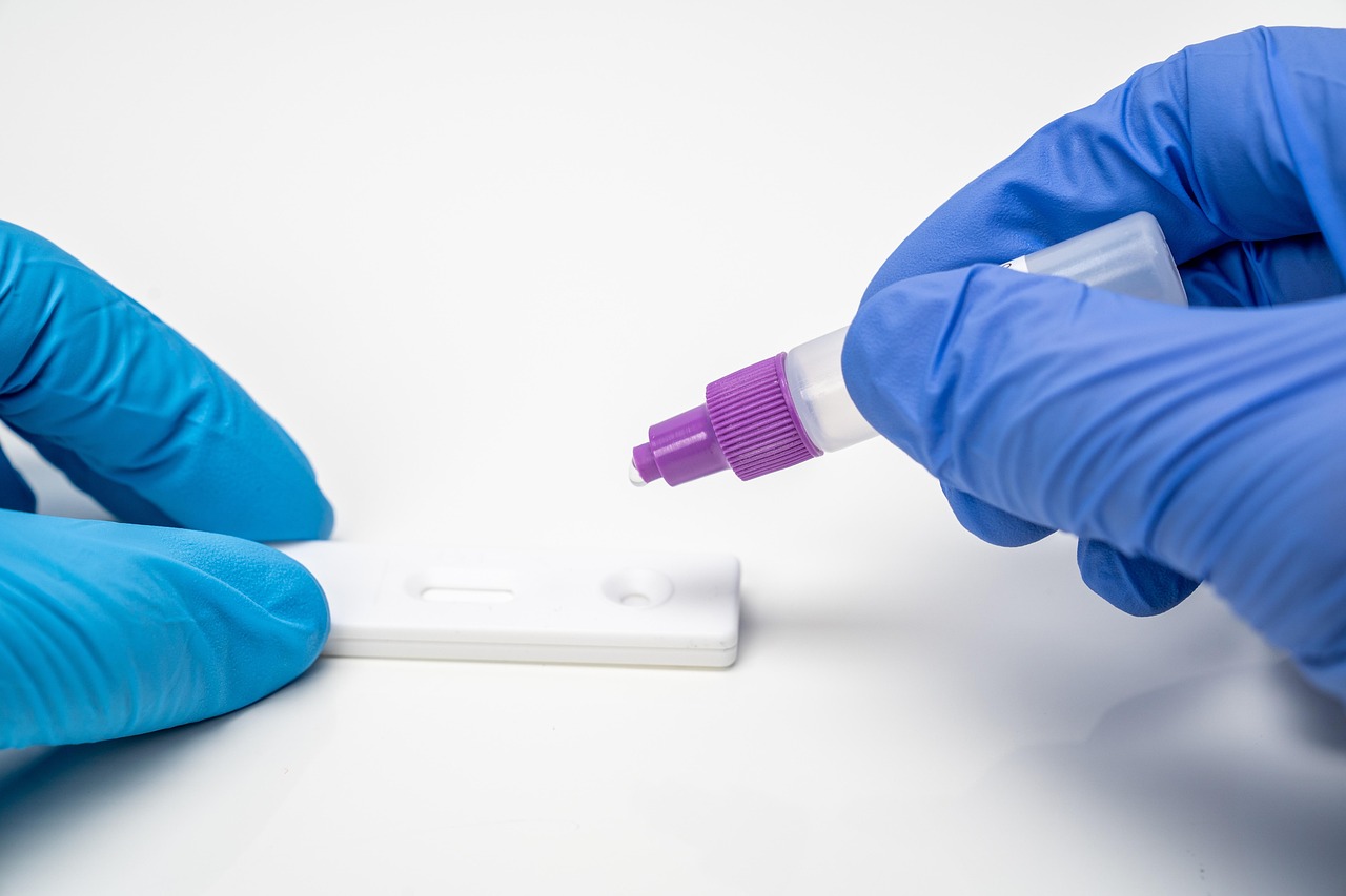 大小招卡实名账号：滨海公司注册代理哪个好