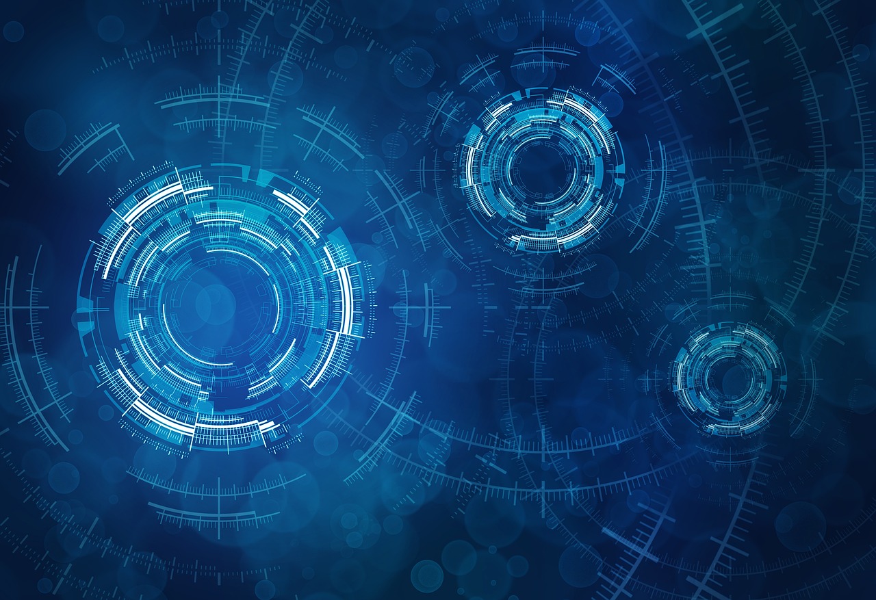 斗破苍穹：巅峰战舰苏联账号购买