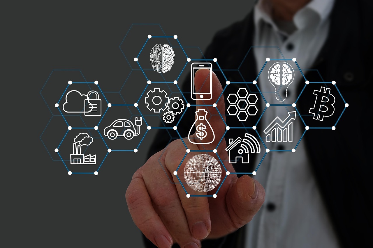 QQ实名账号：平台开户样